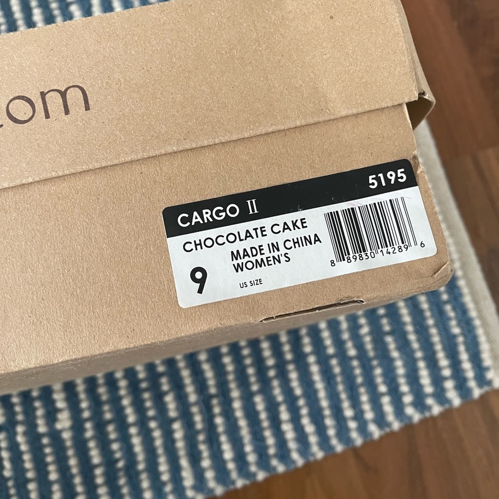 Ugg woman boot